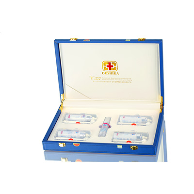 恢复自洁系统套霍州