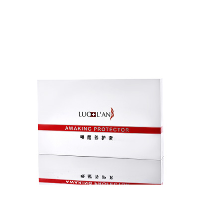 霍州气血能量海底轮.外盆底肌修复套