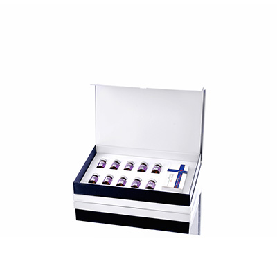 霍州严重问题修复套